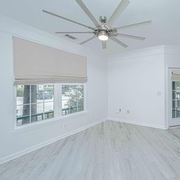 1216 Telfair Way