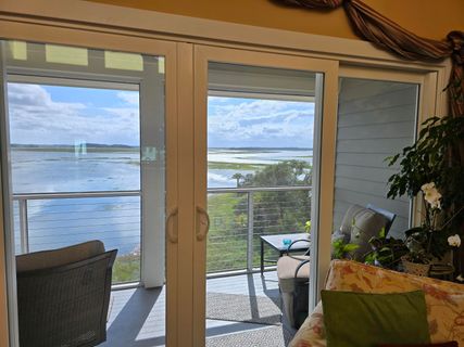 115 Mariners Cay Drive