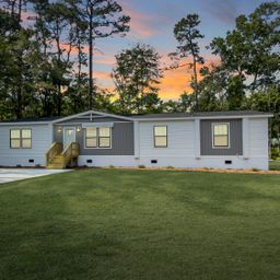 6156 Smith Road