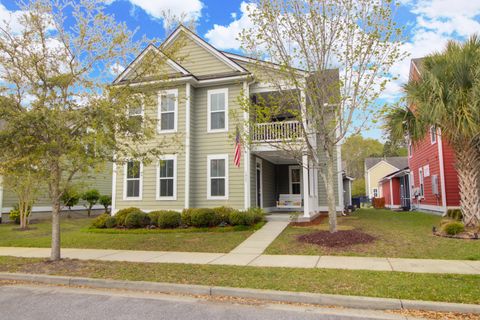 1957 Gammon Street active home in Carolina Bay, Charleston, SC