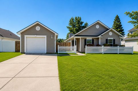 222 Savannah River Drive