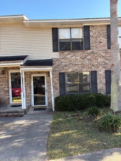 1925 Tropicana Road F 7-F