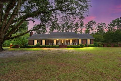 2899 Wire Road