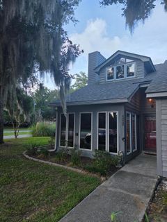 4401 Great Oak Drive