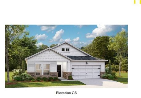 1122 Razor Clam Way active home in Summers Corner, Summerville, SC