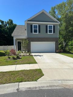 3956 Treebranch Circle