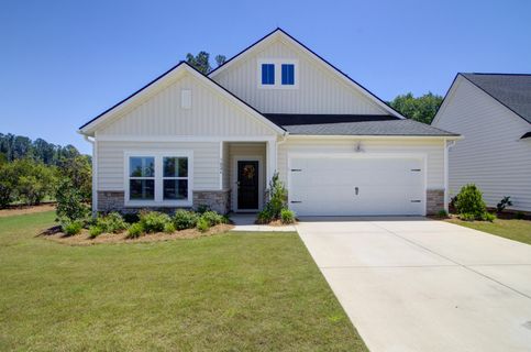 1026 Locals Street