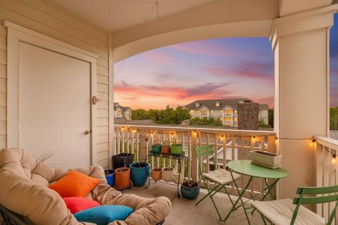 2244 Ashley Crossing Drive Unit 231