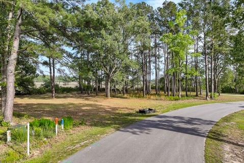 265 Castle Hill Drive