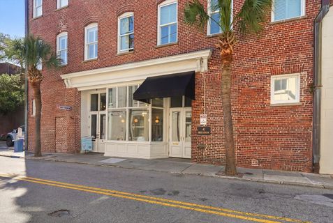 4 Beaufain Street 202