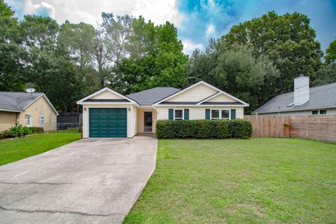 2418 Double Oak Drive