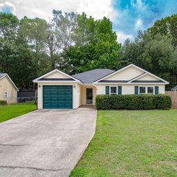 2418 Double Oak Drive