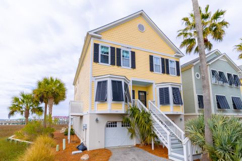 117 W 2nd Street