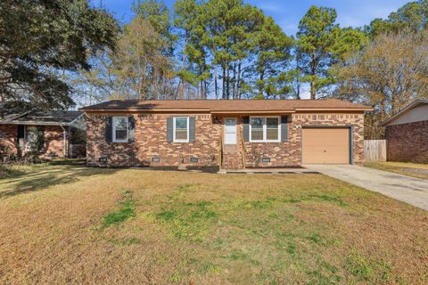 349 Water Oak Drive