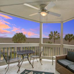 134 Marsh View Villas