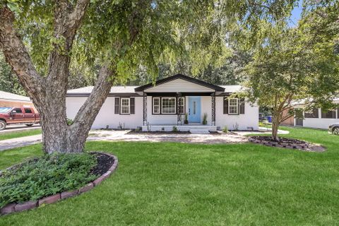 1129 Quail Drive