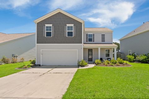 159 Greenwich Drive active home in Cane Bay Plantation, Summerville, SC