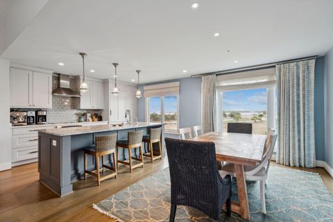 30 Linkside Court