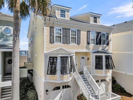 118 W 2nd Street