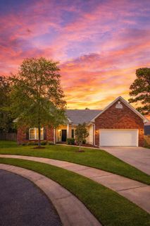 602 Curing Court