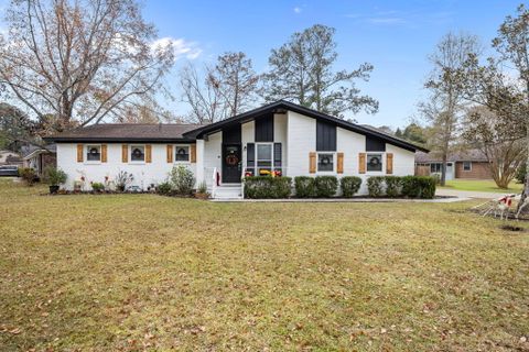 103 Clubhouse Road