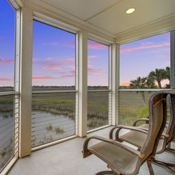 97 Mariners Cay Drive