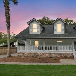 2142 Gulf Drive