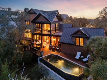 54 Watroo Point