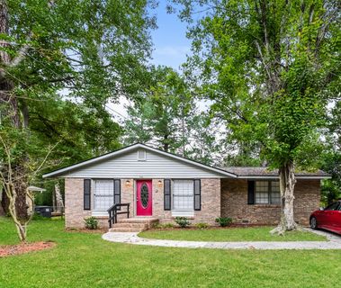 708 Beech Hill Road