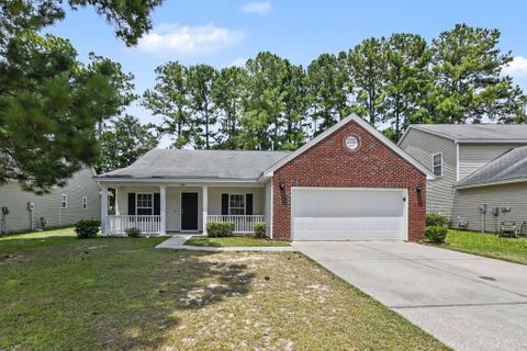 134 Mcgrady Drive