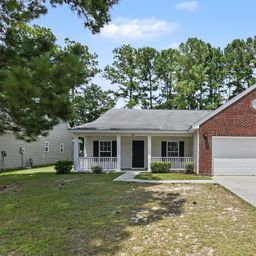 134 Mcgrady Drive