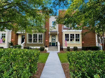 1625 Grey Marsh Road