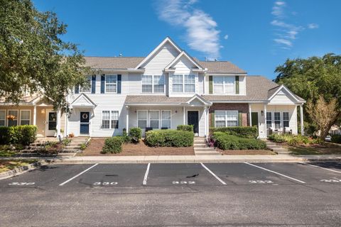 330 Kelsey Boulevard