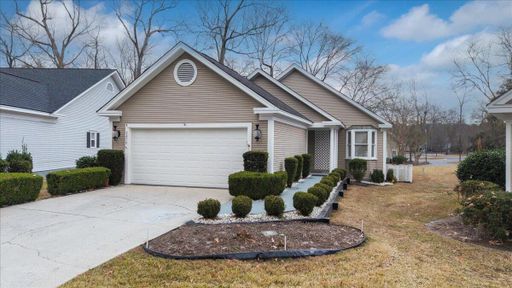 2470 Shadowcreek Court