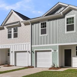 190 Halstead Drive