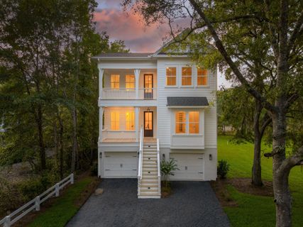 2772 Burden Creek Road