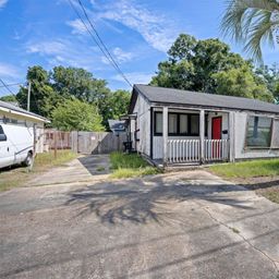 2034 Morningside Drive