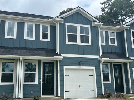 125 Berry Shoals Drive