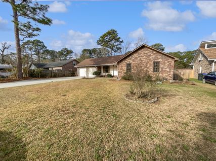 109 Heritage Lane