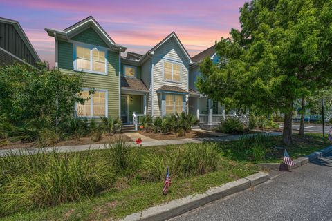 4936 W Liberty Park Circle