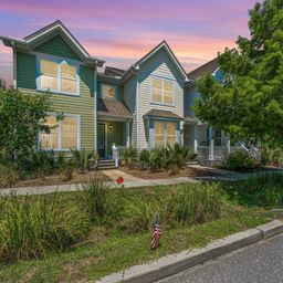 4936 W Liberty Park Circle