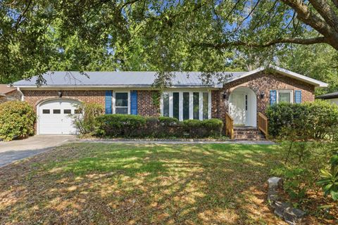 226 Loblolly Circle
