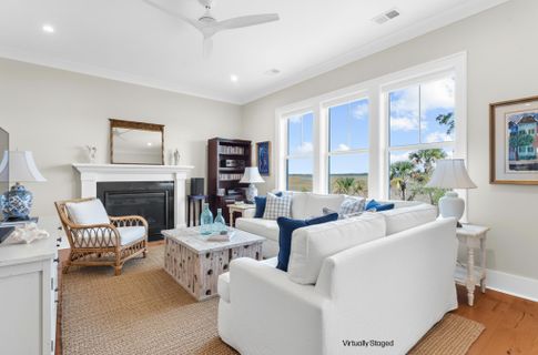 1476 Cat Island Parkway
