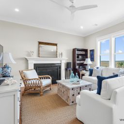 1476 Cat Island Parkway