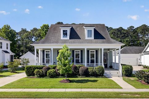 4152 Home Town Lane