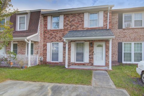 4352 Briarstone Court