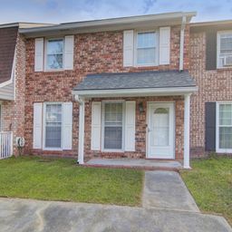 4352 Briarstone Court