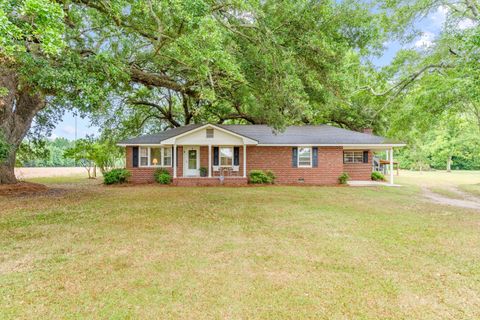 1505 Midway Road