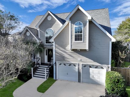 1414 Surfside Court