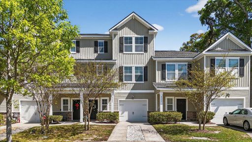4146 Rigsby Lane